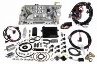 Products - EFI-Fuel Injection