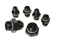 Products - Fuel System - Fuel Fittings