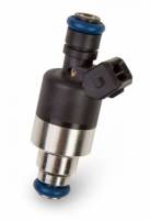 Products - Fuel System - Fuel Injectors