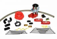 Products - Fuel System - Fuel System Kits