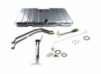 Products - Fuel System - Fuel Tanks