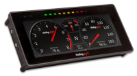 Products - EFI-Fuel Injection - Gauges and Displays