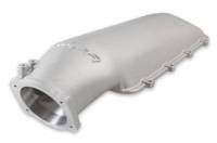 Products - Intake Manifolds - Holley Intake Tops