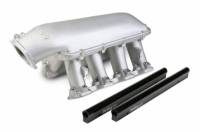 Products - Intake Manifolds