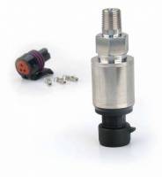 Products - EFI-Fuel Injection - Modules and Sensors