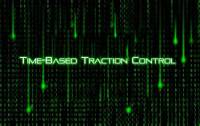 Products - Traction Control