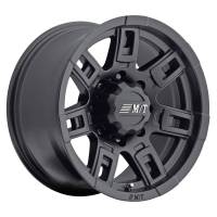 Products - Wheel & Tires - Wheels