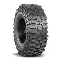 Products - Wheel & Tires - Tires