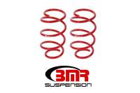 Products - Suspension - Suspension Kits