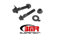 Products - Suspension - Alignment