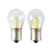 Products - Lighting - Bulbs