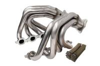 Products - Exhaust - Headers