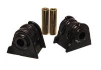 Products - Chassis - Motor Mounts