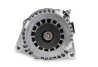 Products - Battery & Charging - Alternator & Components