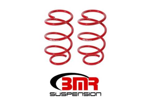 Suspension - Suspension Kits
