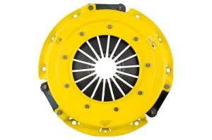 ACT 2001 Ford Mustang P/PL Heavy Duty Clutch Pressure Plate - F013