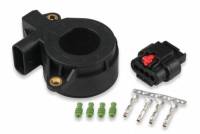 EFI-Fuel Injection - Modules and Sensors - Current Transducer
