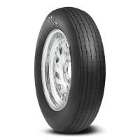 Wheel & Tires - Tires - Street & Drag Tires